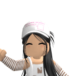 Niki