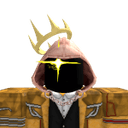 Blindjojo