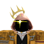 Blindjojo