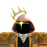 Blindjojo