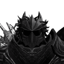xXRIP_BERNAXx