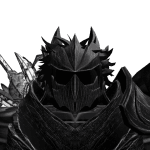 xXRIP_BERNAXx
