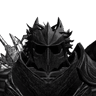 xXRIP_BERNAXx