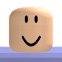 Rip_tutu