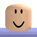 Rip_tutu