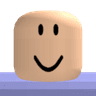 Rip_tutu