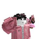 adidolf