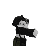 Shiko