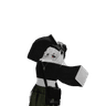 Shiko