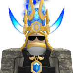 Commander_MMFEON