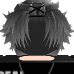 ミゲル