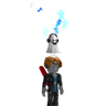 vikkxs