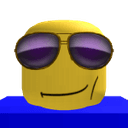 sus