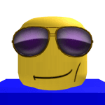 sus