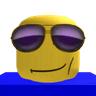 sus