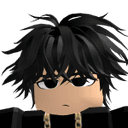RRF_LeaderAlex