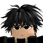 RRF_LeaderAlex