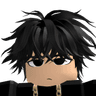 RRF_LeaderAlex