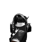 Emoboiiv2