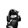 Emoboiiv2