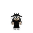 Lord_VWP