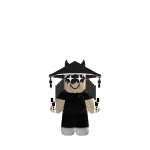 Lord_VWP