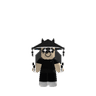 Lord_VWP