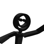 zyle