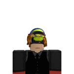 Triger