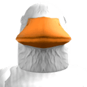 notlisted