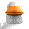 notlisted