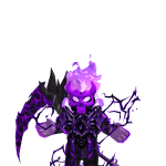 jpikkie
