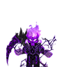 jpikkie