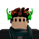 zeka