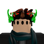 zeka