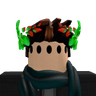 zeka
