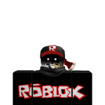 Menor_revoltado