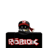 Menor_revoltado
