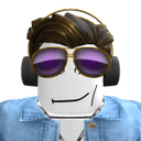 ARENA_51GAMER