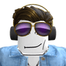 ARENA_51GAMER