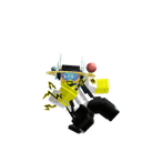 N1zam_eXe