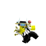 N1zam_eXe