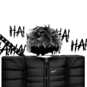 RIP_rezy