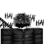 RIP_rezy