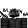 RIP_rezy