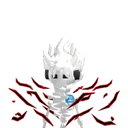 TDV0415