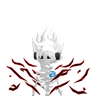 TDV0415