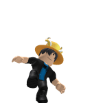 RIP_BIEL