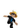 RIP_BIEL