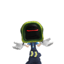 M0Z4N